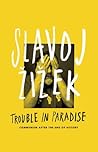 Trouble in Paradi...