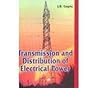 Transmission & Di...