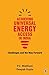 Achieving Universal Energy Access in India: Challenges and the Way Forward