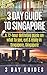 3 Day Guide to Singapore: A...
