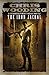 The Iron Jackal (Tales of the Ketty Jay, #3)
