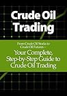 Crude Oil Trading...