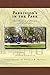 Parkinsons in the Park by Jessica Christie