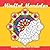 Mindful Mandalas Beautiful ...