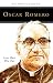 Oscar Romero by Kevin Clarke Oscar Romero by Kevin Clarke