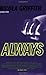 Always (Aud Torvingen #3)