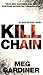 Kill Chain by Meg Gardiner
