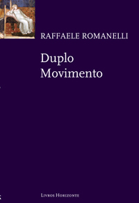 Duplo movimento: ensaios de História