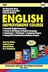 English Improveme...