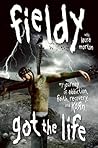 Got the Life by Fieldy