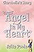 Angel in My Heart: Clarabel...
