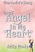 Angel in My Heart: Clarabelle's Story (The Angel Series Book 2)