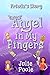 Angel in My Fingers: Frieda...