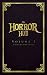The Horror Hub Collective