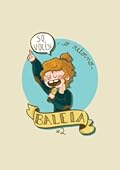 Baleia #2 - O Retorno