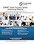 CAPM Exam Success Series: B...