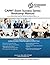 CAPM Exam Success Series: Bootcamp Manual with Exam Simulation Application