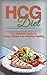 HCG Diet: The Ultimate Guid...