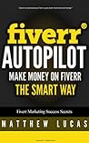 FIVERR: Fiverr Au...