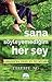 Sana Söyleyemediğim Her Şey by Celeste Ng
