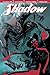 The Shadow #2 (Volume 6)