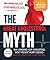 The Great Cholesterol Myth ...