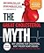 The Great Cholesterol Myth + 100 Recipes for Preventing and R... by Jonny Bowden