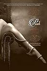 THE PEARL (Volume...
