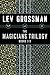 The Magicians Trilogy (The ...