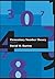 Elementary Number Theory [Paperback] [Nov 01, 2001] Burton