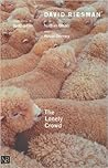 The Lonely Crowd