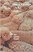The Lonely Crowd by David; Glazer Riesman