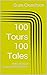 100 Tours 100 Tales: 1968-1...