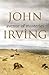 Avenue of Mysteries by John Irving