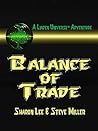 Balance of Trade