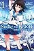 Strike the Blood, Vol. 1 (light novel): The Right Arm of the Saint