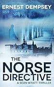 The Norse Directive