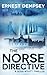 The Norse Directive (Sean W...