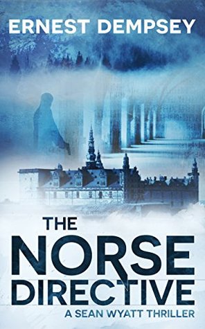 The Norse Directive (Sean Wyatt #5)