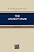 Collected Works of Hugh Nibley, Vol. 10: The Ancient State