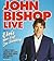 John Bishop by John Bishop