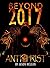 Beyond 2017: Antichrist (20...
