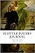 Flutter Poetry Journal: Mar...