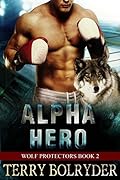 Alpha Hero