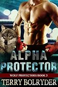 Alpha Protector