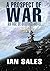 A Prospect of War (An Age o...