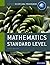 IB Mathematics Standard Lev...