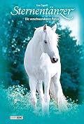 Die verschwundenen Ponys