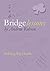Bridge Lessons: Bidding Big...