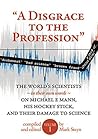 "A Disgrace to th...